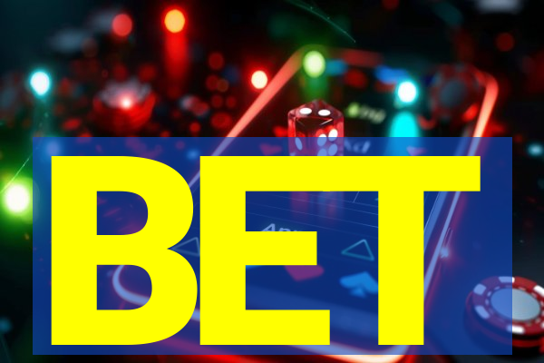 BET