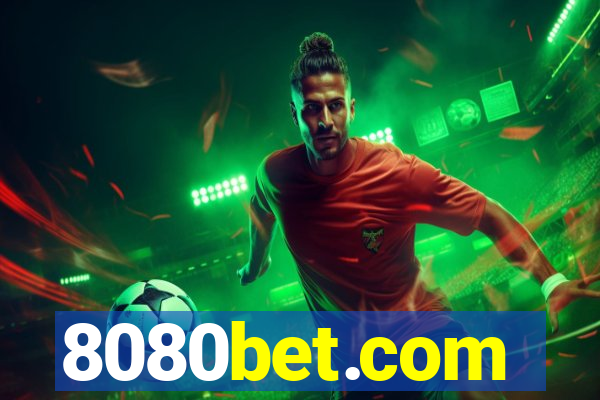 8080bet.com