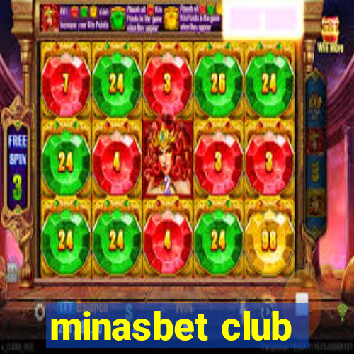 minasbet club