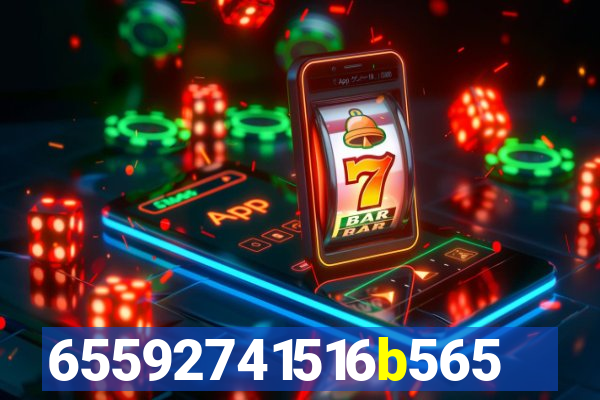 755net
