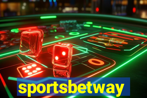 sportsbetway