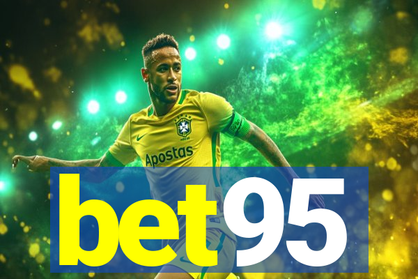 bet95