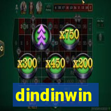 dindinwin