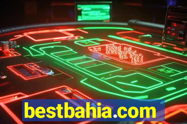 bestbahia.com
