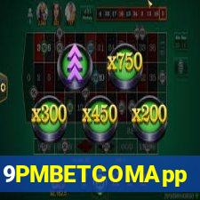 9PMBETCOMApp