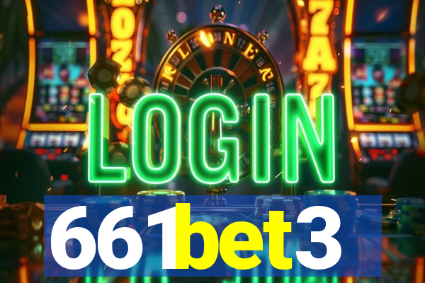 661bet3