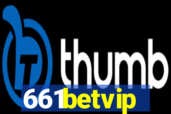 661betvip