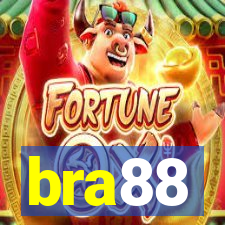 bra88