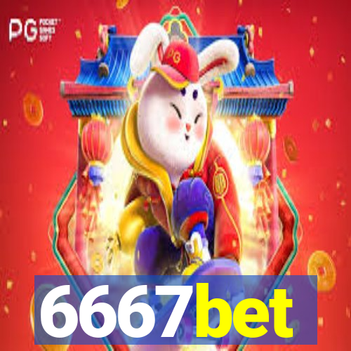 6667bet