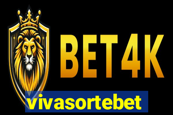 vivasortebet