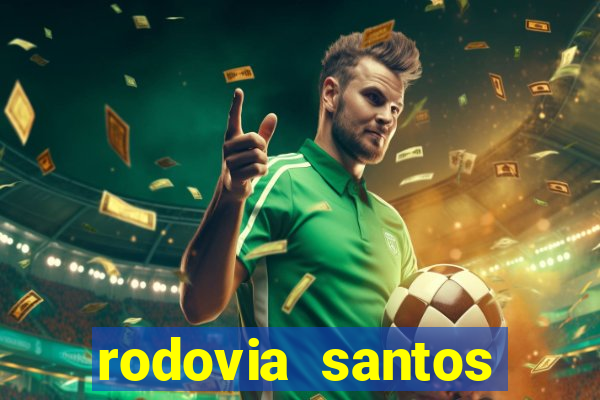 rodovia santos dumont br-116