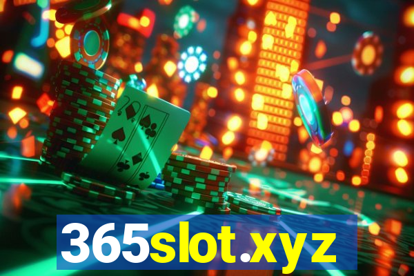 365slot.xyz