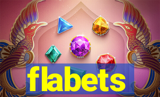flabets