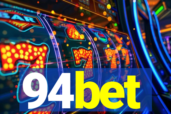 94bet