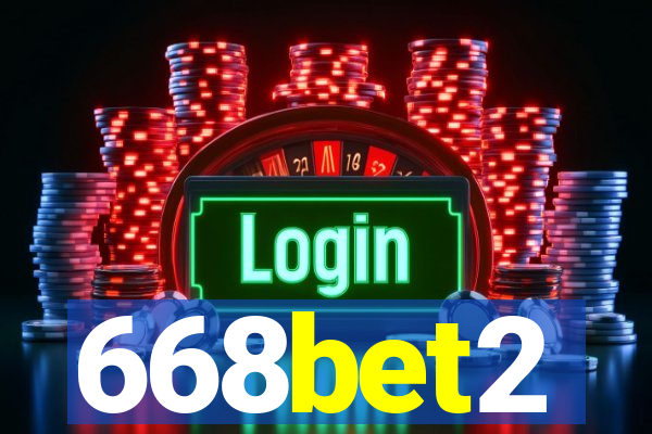 668bet2