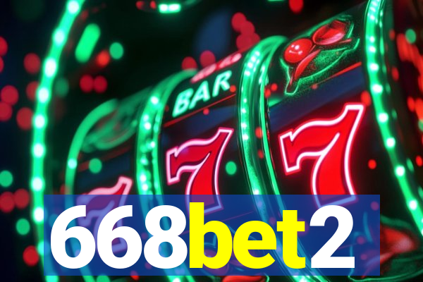 668bet2
