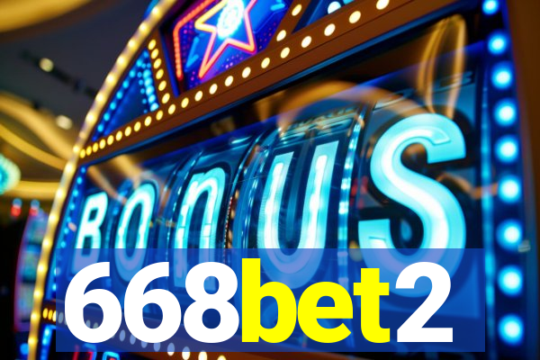 668bet2