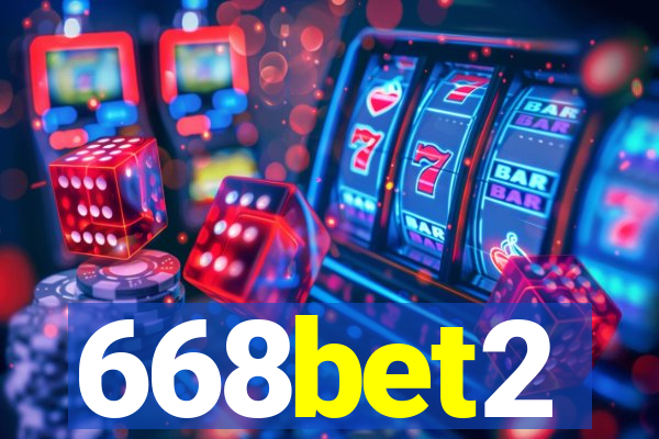 668bet2