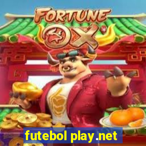 futebol play.net
