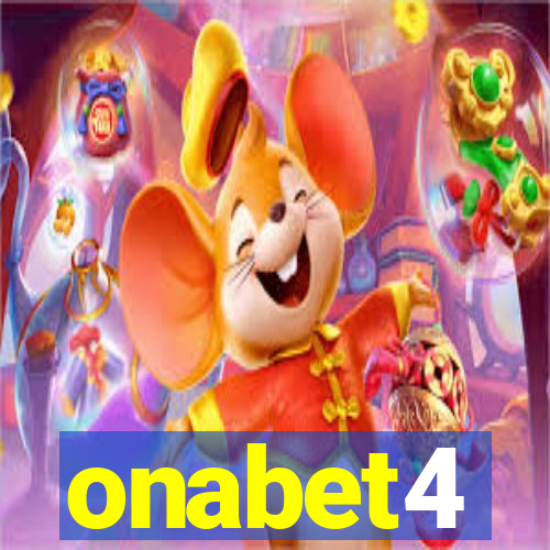 onabet4