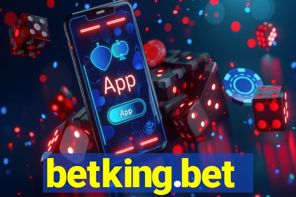 betking.bet