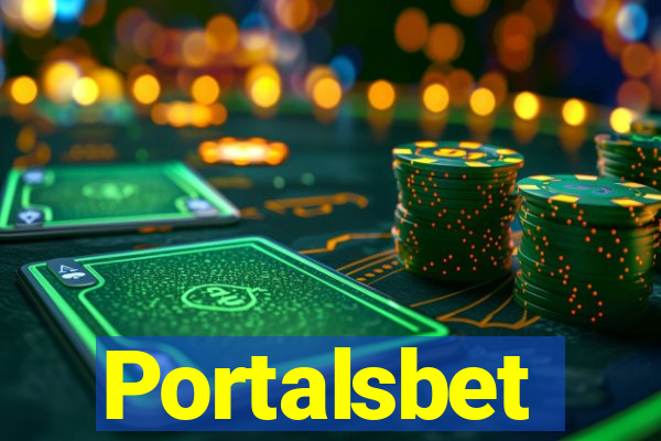 Portalsbet