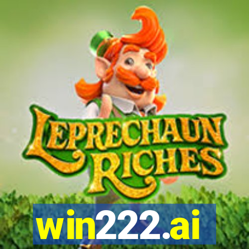 win222.ai