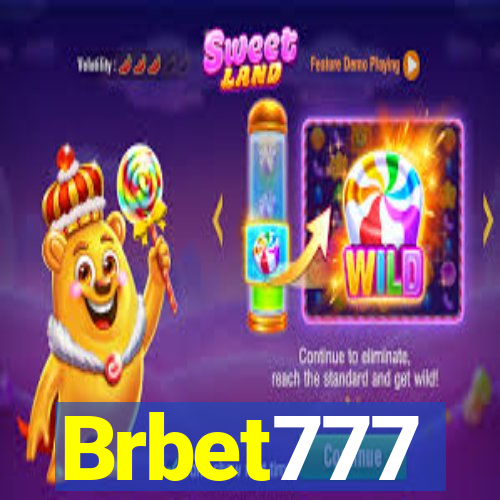 Brbet777