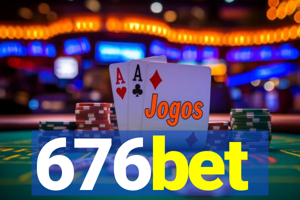 676bet