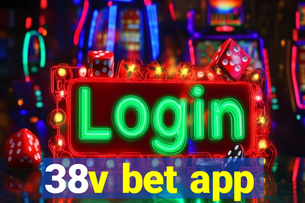38v bet app