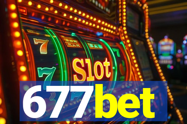 677bet