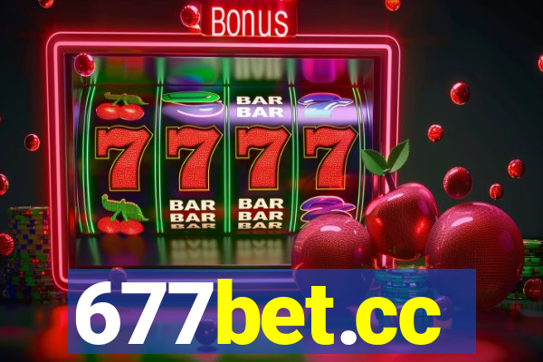 677bet.cc