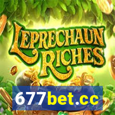 677bet.cc