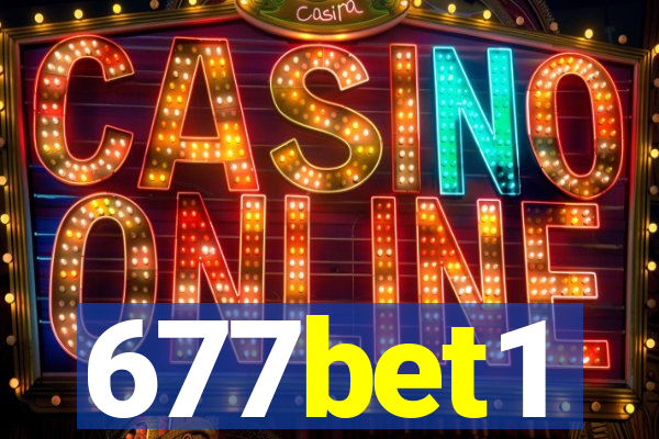 677bet1