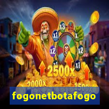 fogonetbotafogo