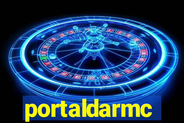 portaldarmc