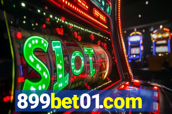 899bet01.com