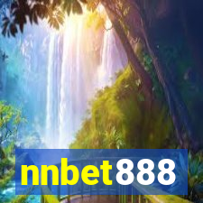 nnbet888