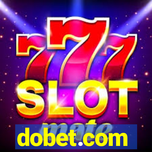 dobet.com