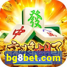 bg8bet.com