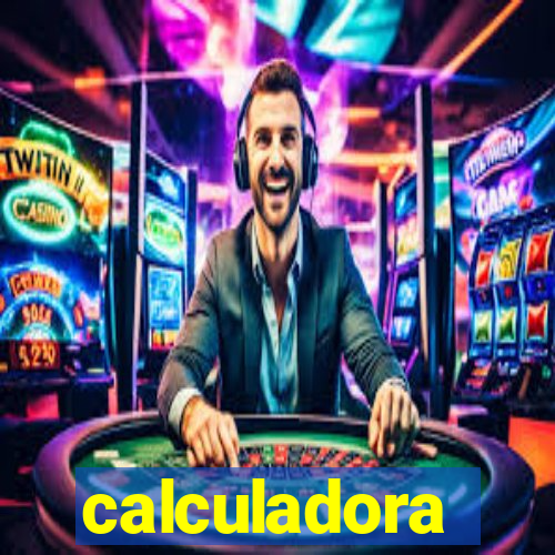 calculadora gestacional babycenter