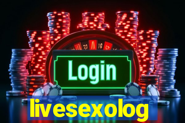 livesexolog