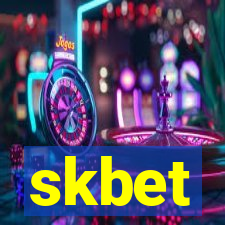 skbet