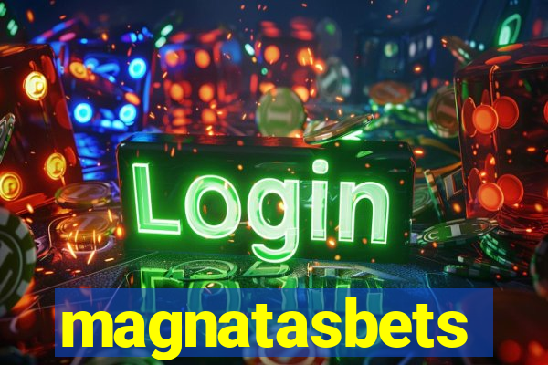 magnatasbets