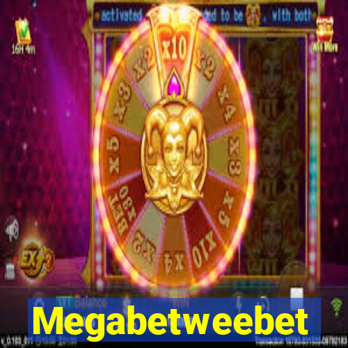 Megabetweebet