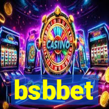 bsbbet