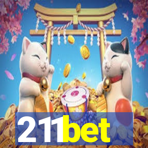211bet