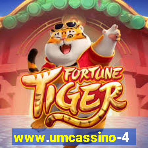 www.umcassino-4.com