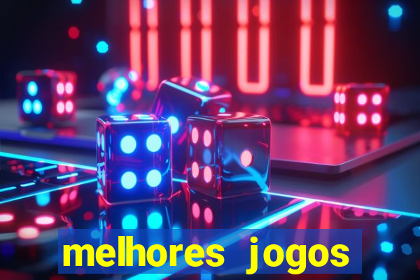 melhores jogos hentai android