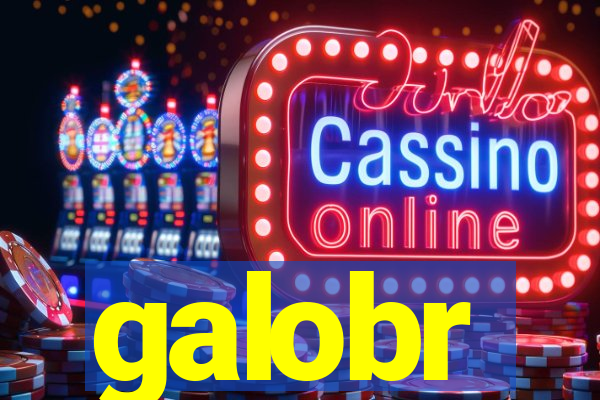galobr